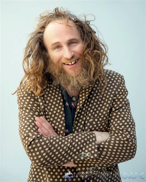 Paul kaye strutter  He has been married to Orly Katz since November 1989